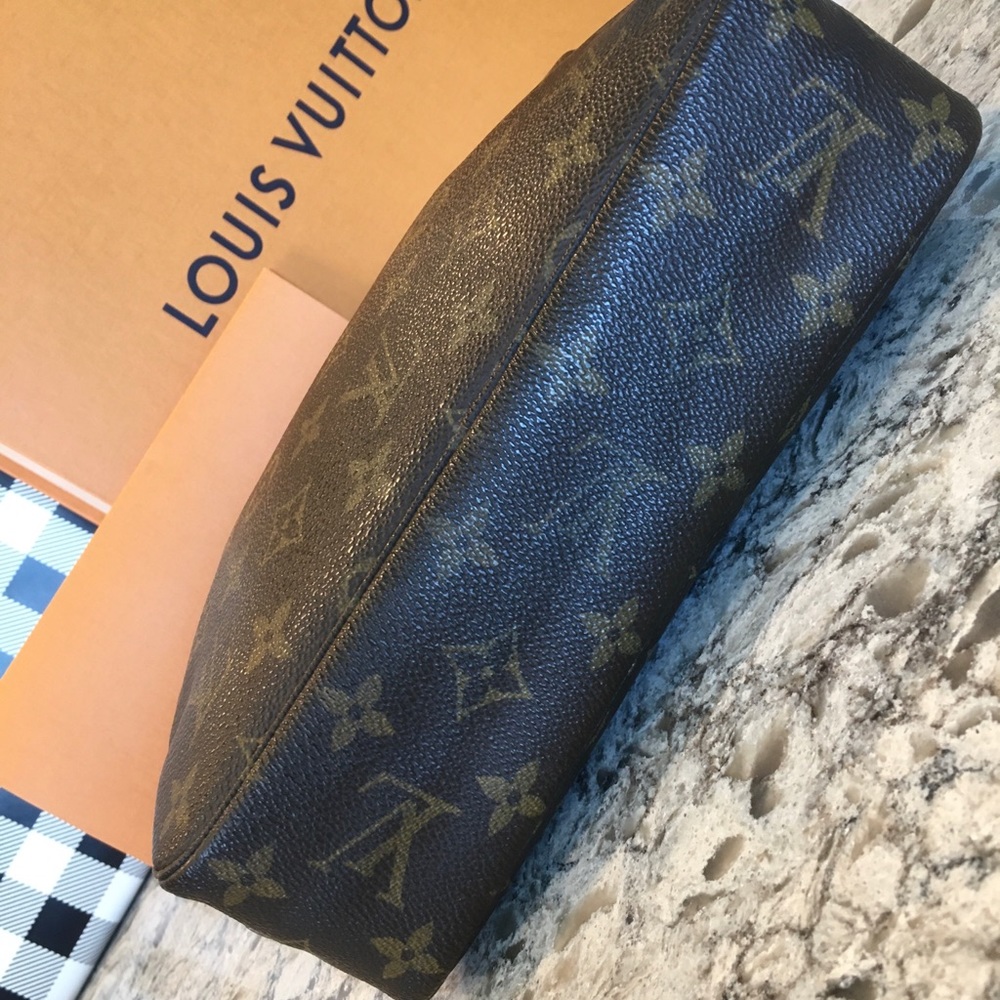 ❌SOLD❌ - Picture 5 of 11